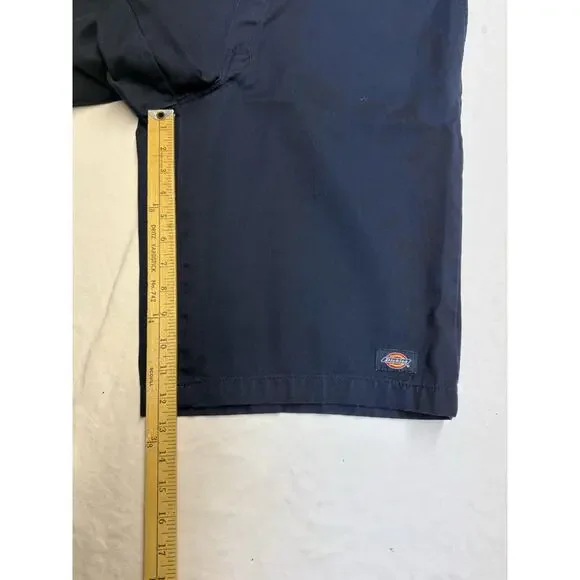 SOLD SOLD NOT FOR SALE - Picture 3 of 16